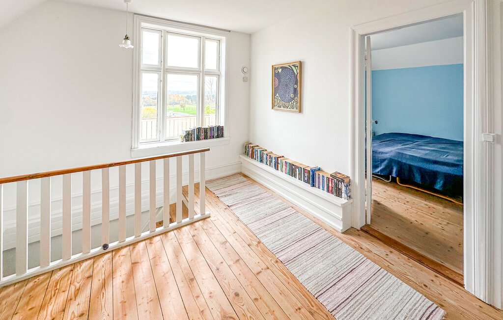 Feriehuse - Gudhjem , Danmark - I57513 18