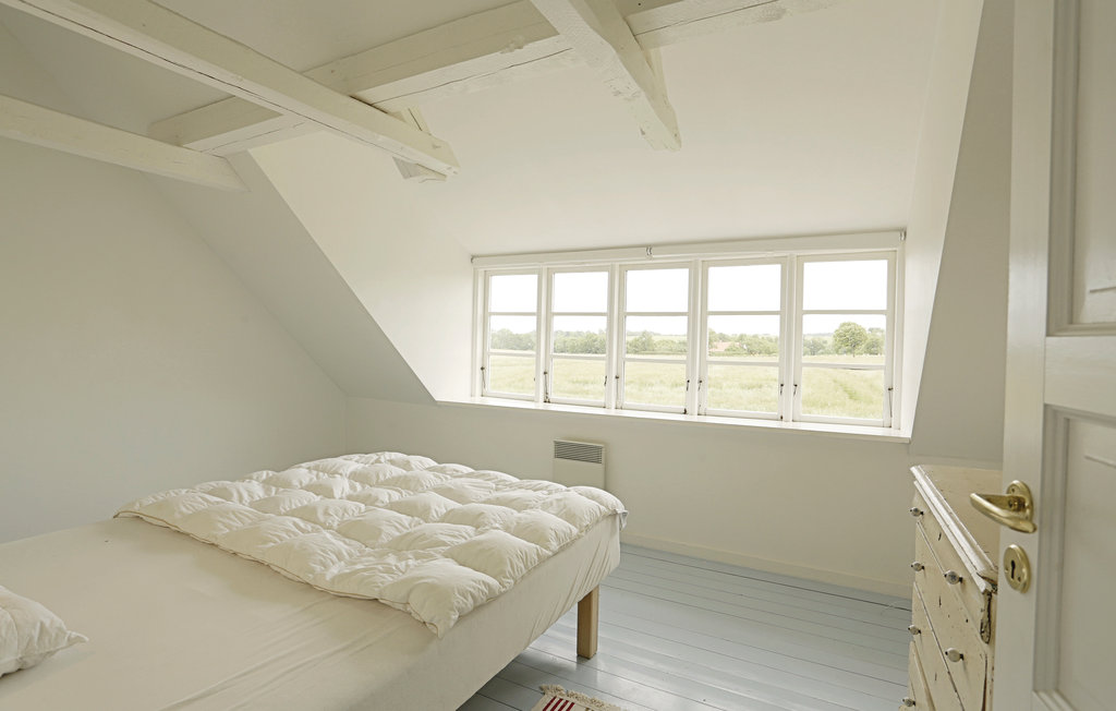 Bild 5 Bild 5