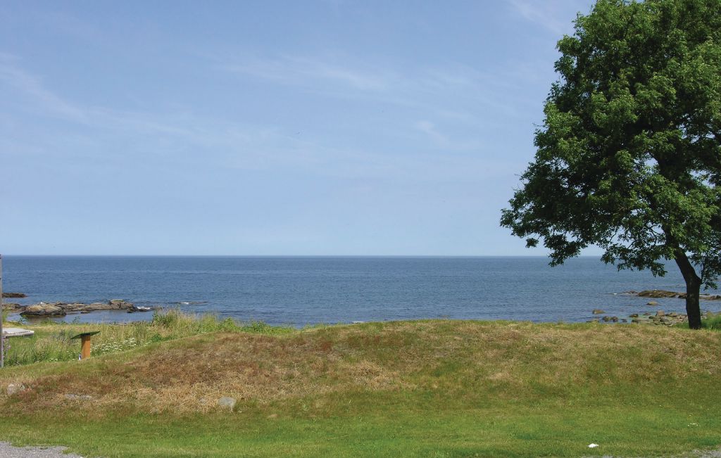 Feriehus - Listed , Danmark - I58855 8