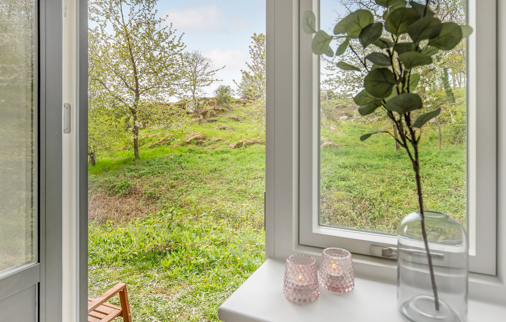 Ferieleilighet - Årsdale , Danmark - I58004 26