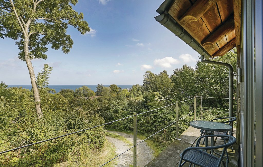 Feriehus - Listed , Danmark - I58830 14