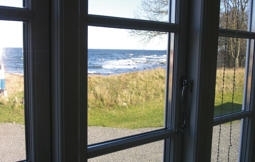 Feriehus - Listed , Danmark - I58855 10