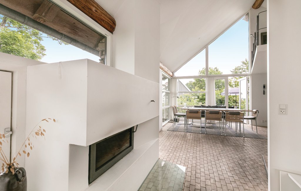 Feriehus - Listed , Danmark - I58830 18