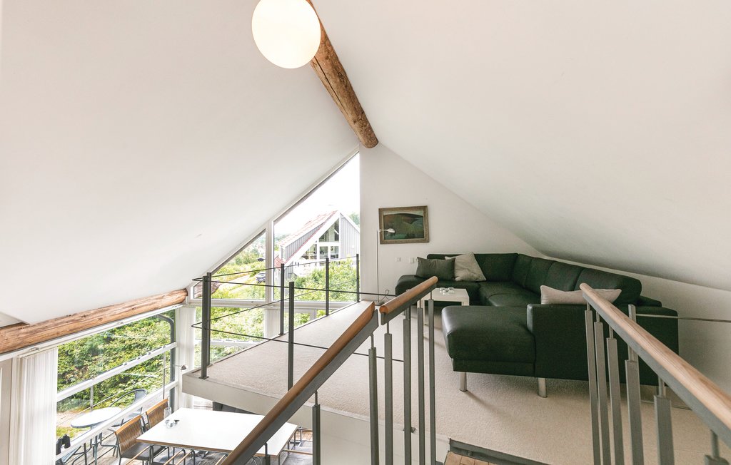 Feriehus - Listed , Danmark - I58830 19
