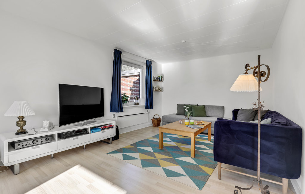 Feriehus - Årsdale , Danmark - I58044 16