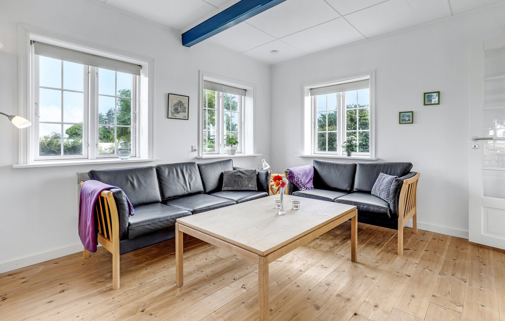 Feriehus - Listed , Danmark - I58844 3