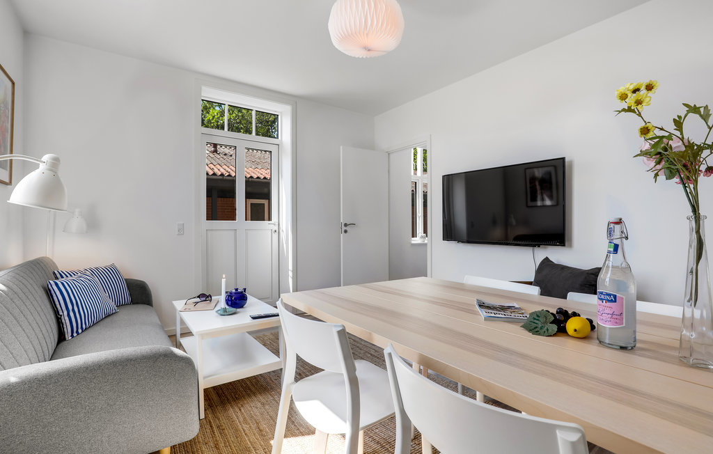 Apartment - Årsdale , Denmark - I58008 3