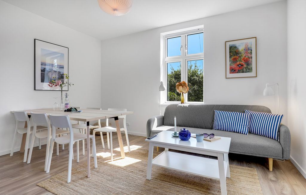 Apartment - Årsdale , Denmark - I58008 30