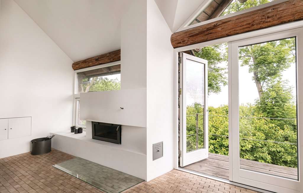 Feriehus - Listed , Danmark - I58830 8