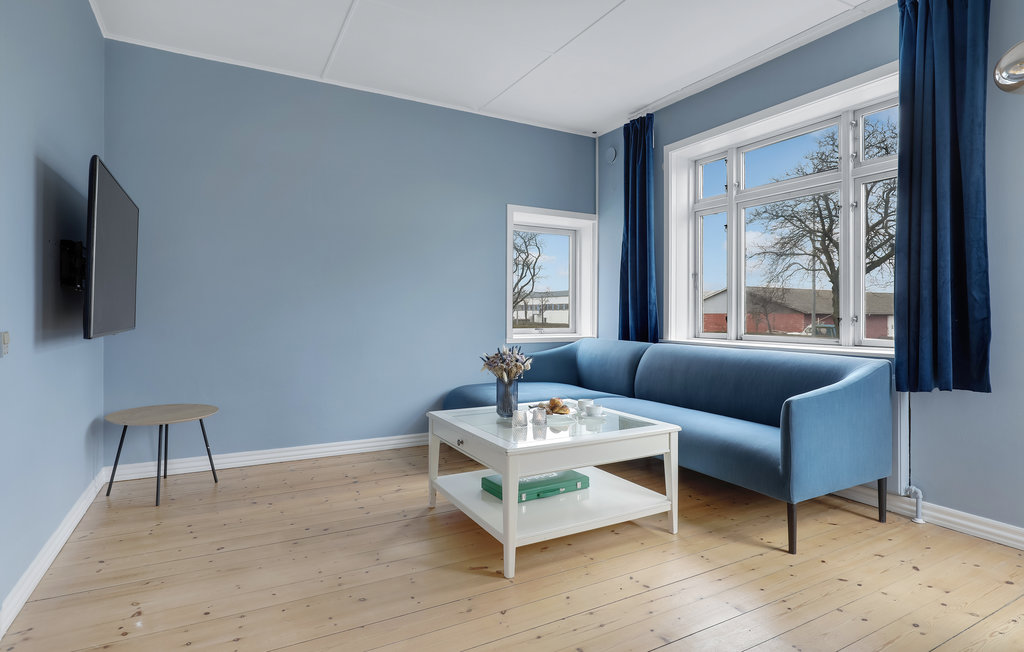 Feriehus - Nexø , Danmark - I58034 4