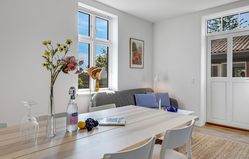 Apartment - Årsdale , Denmark - I58008 29