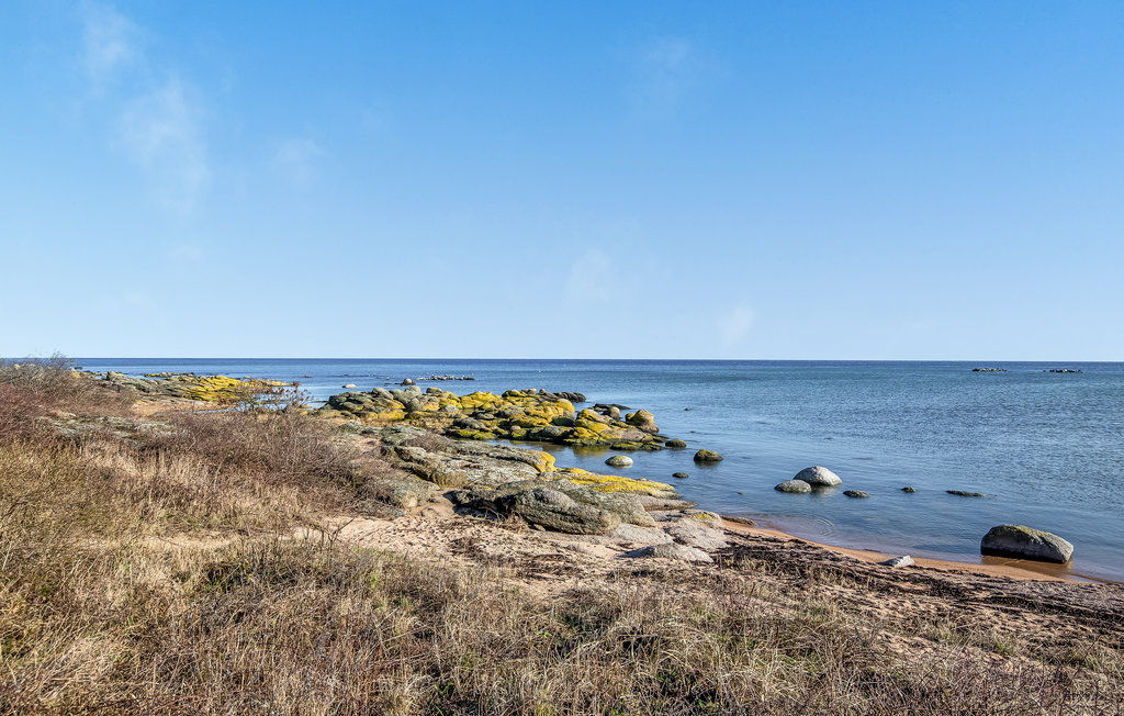 Feriehus - Årsdale , Danmark - I58010 17