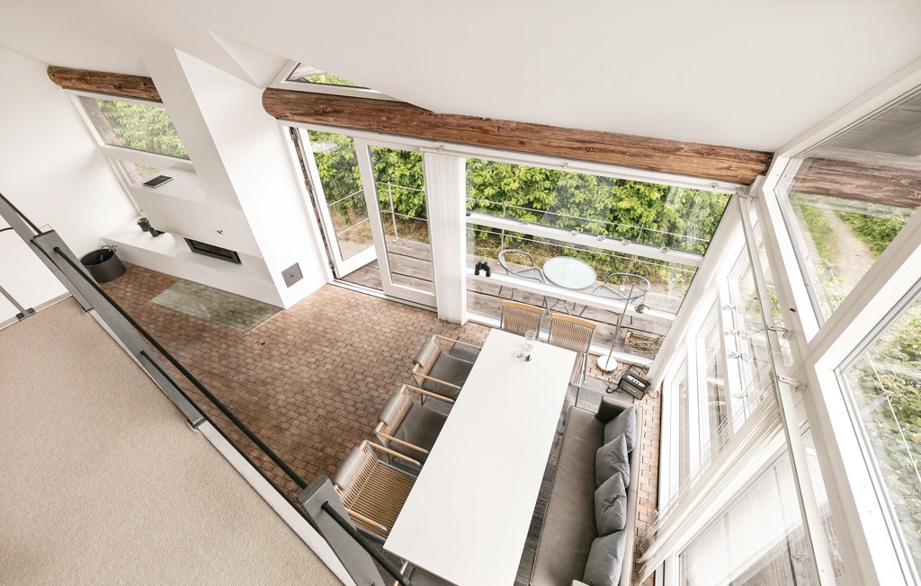 Feriehus - Listed , Danmark - I58830 5