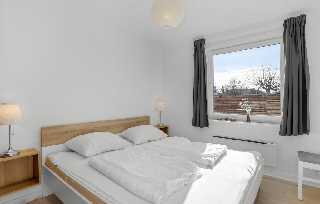 Feriehus - Årsdale , Danmark - I58044 6