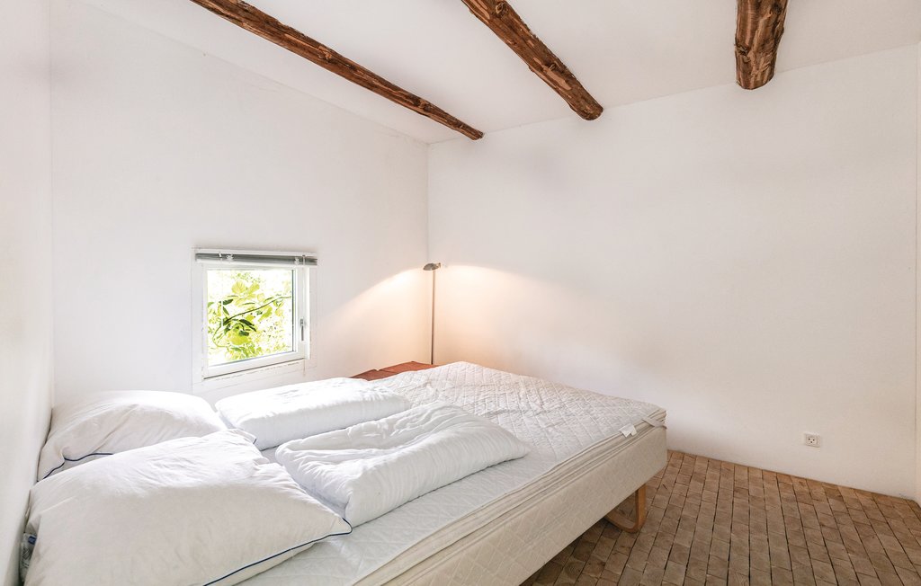 Feriehus - Listed , Danmark - I58830 22