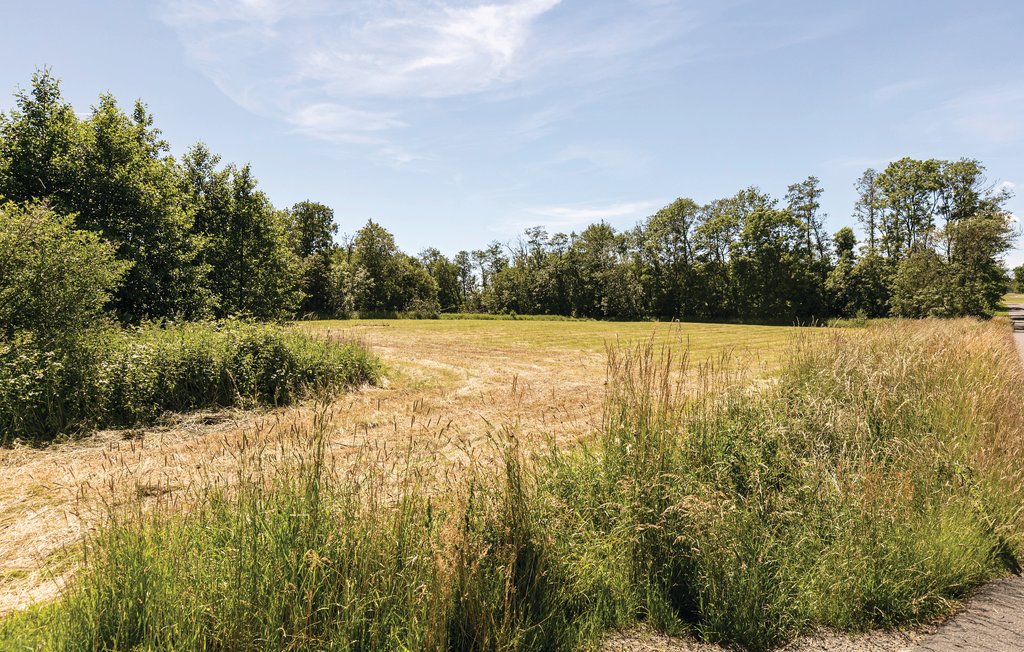 Lejlighed - Bodilsker , Danmark - I58894 15