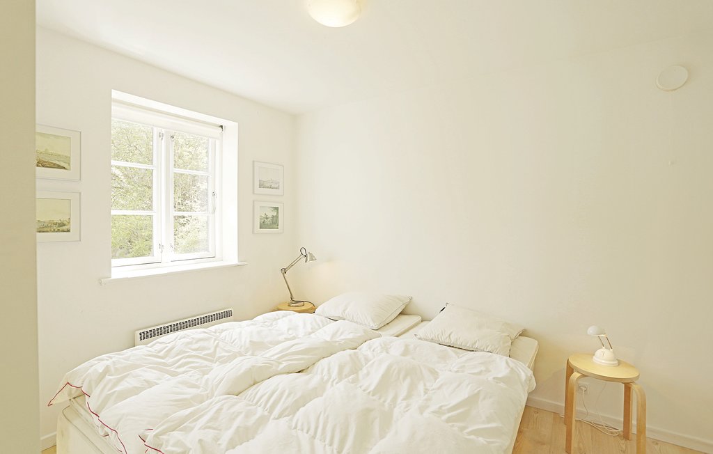 Feriehus - Listed , Danmark - I58855 5