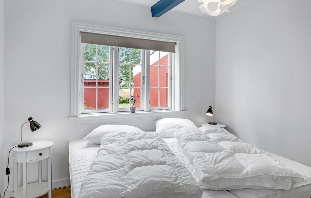 Feriehus - Listed , Danmark - I58844 20