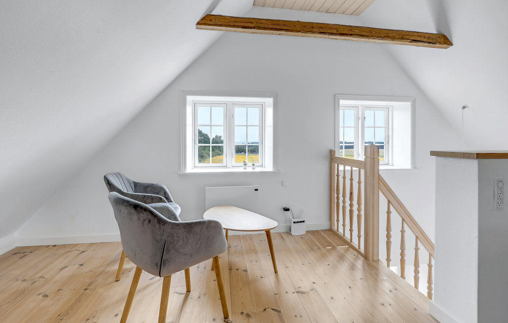 Feriehus - Listed , Danmark - I58844 23