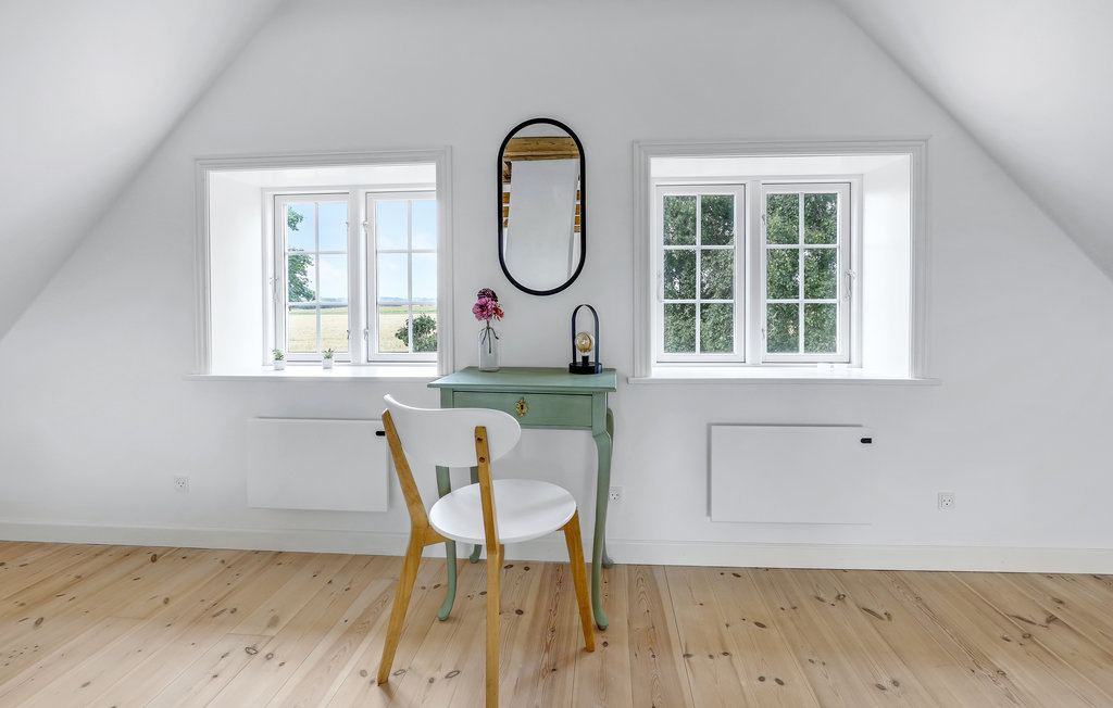 Feriehus - Listed , Danmark - I58844 24