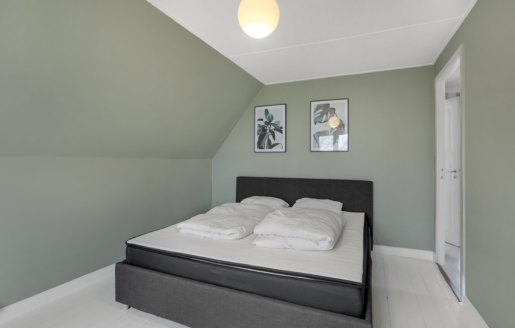 Feriehus - Nexø , Danmark - I58034 17