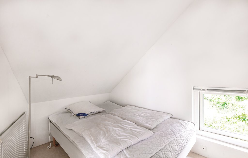 Feriehus - Listed , Danmark - I58830 23