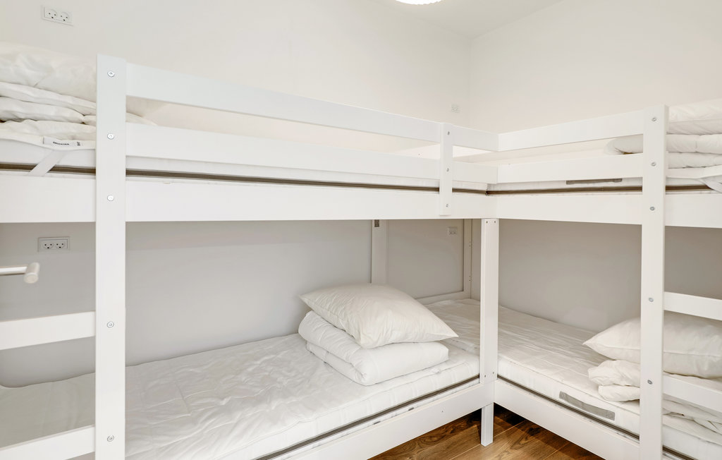 Apartment - Årsdale , Denmark - I58008 34
