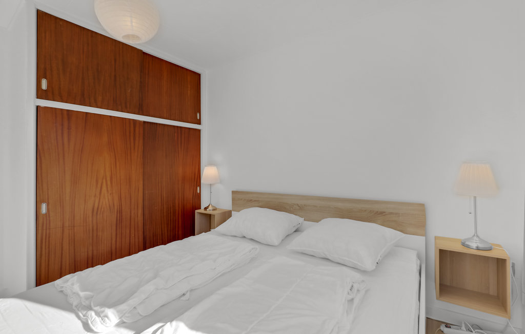Feriehus - Årsdale , Danmark - I58044 23