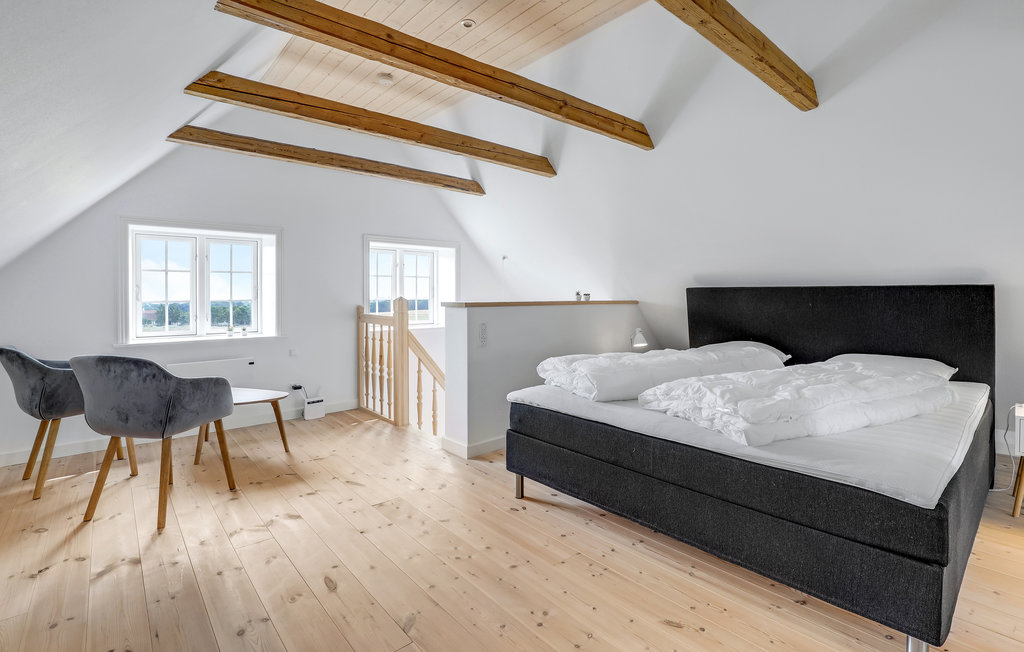 Feriehus - Listed , Danmark - I58844 21