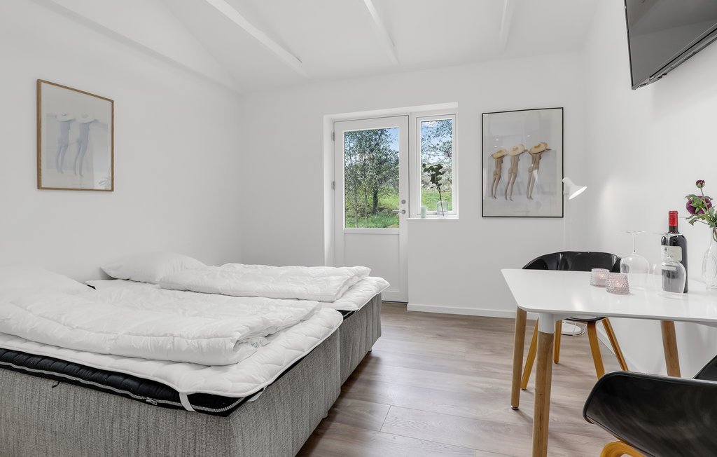 Ferienwohnung - Årsdale , Dänemark - I58003 6