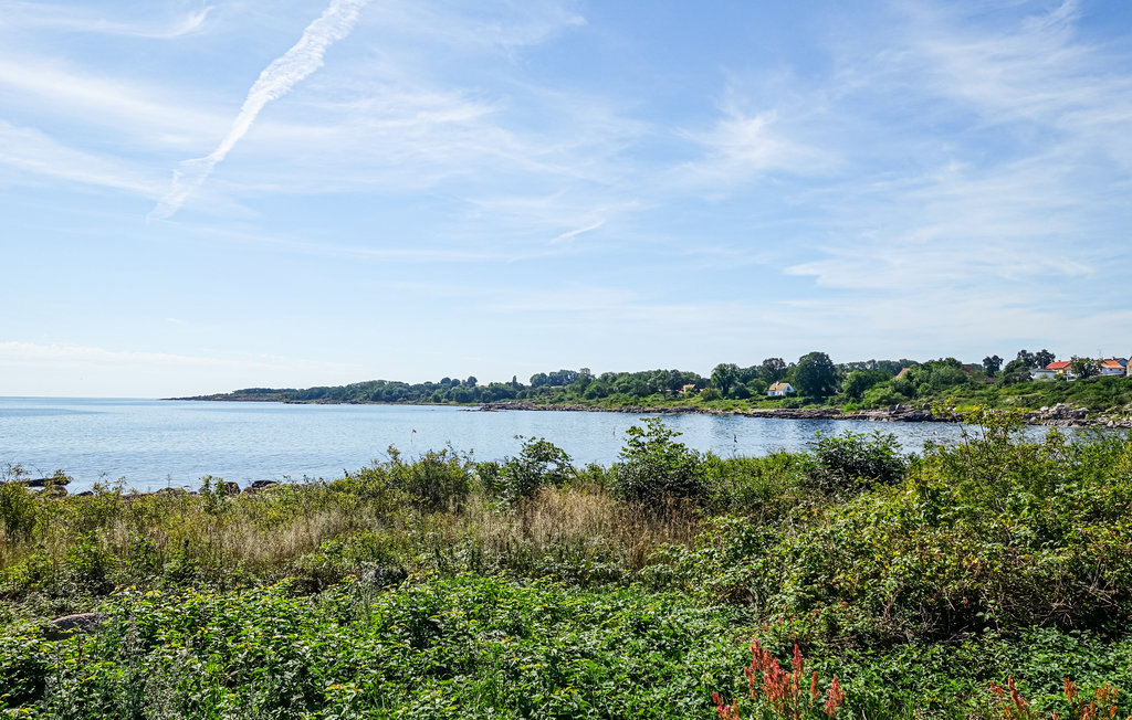 Ferieleilighet - Årsdale , Danmark - I58005 33