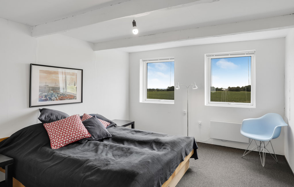 Feriehus - Østermarie , Danmark - I58444 23