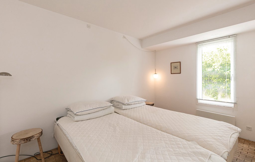 Feriehus - Listed , Danmark - I58830 24