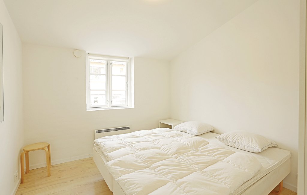 Feriehus - Listed , Danmark - I58855 16