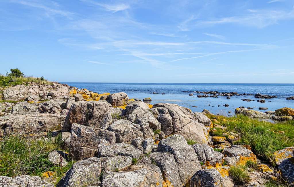Feriehus - Årsdale , Danmark - I58044 28