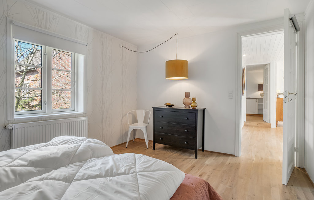 Feriehuse - Østermarie , Danmark - I58846 26