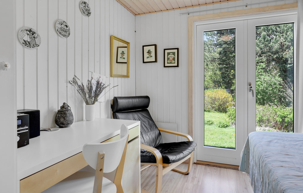 Feriehus - Listed , Danmark - I58954 14