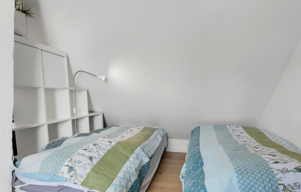 Ferieleilighet - Listed , Danmark - I58812 19