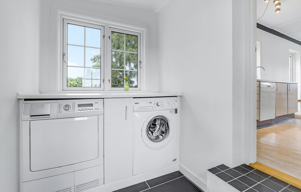 Feriehus - Listed , Danmark - I58844 19