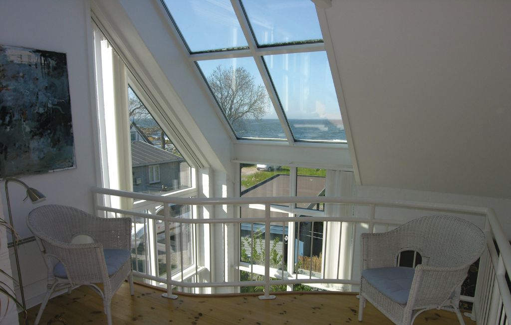 Ferienhaus - Listed , Dänemark - I58920 13