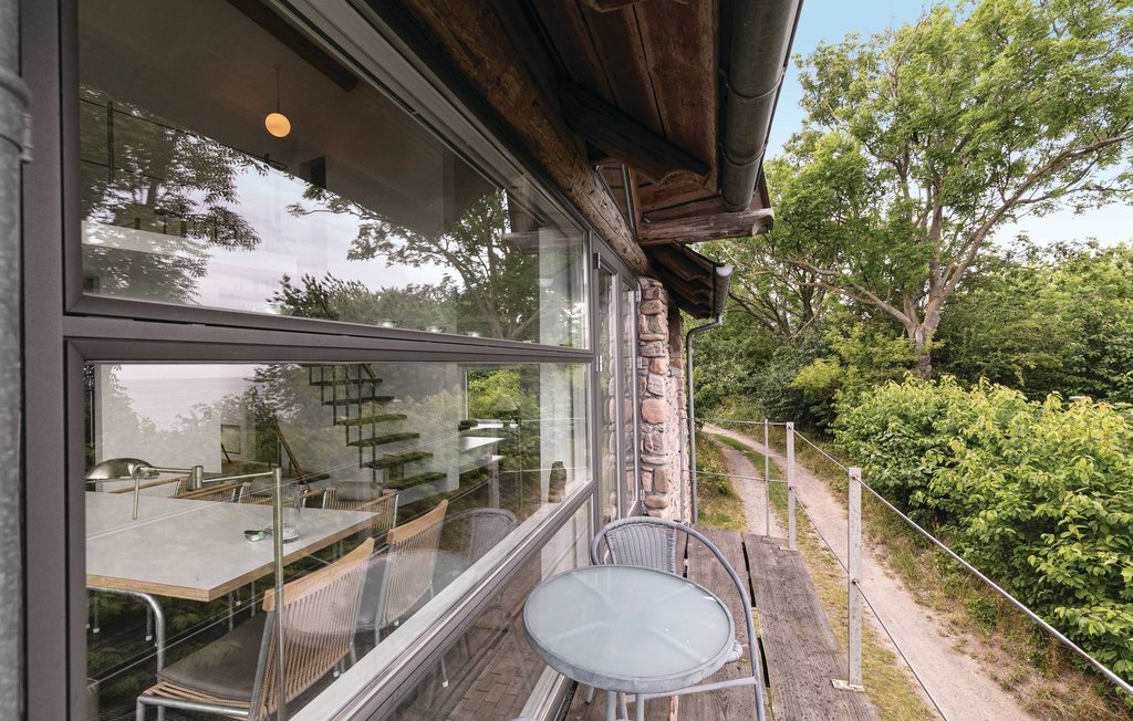 Feriehus - Listed , Danmark - I58830 13