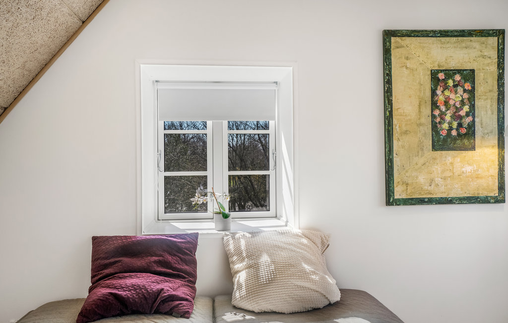 Feriehuse - Østermarie , Danmark - I58846 22