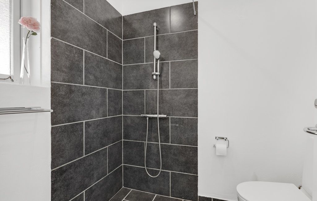 Apartment - Årsdale , Denmark - I58002 31
