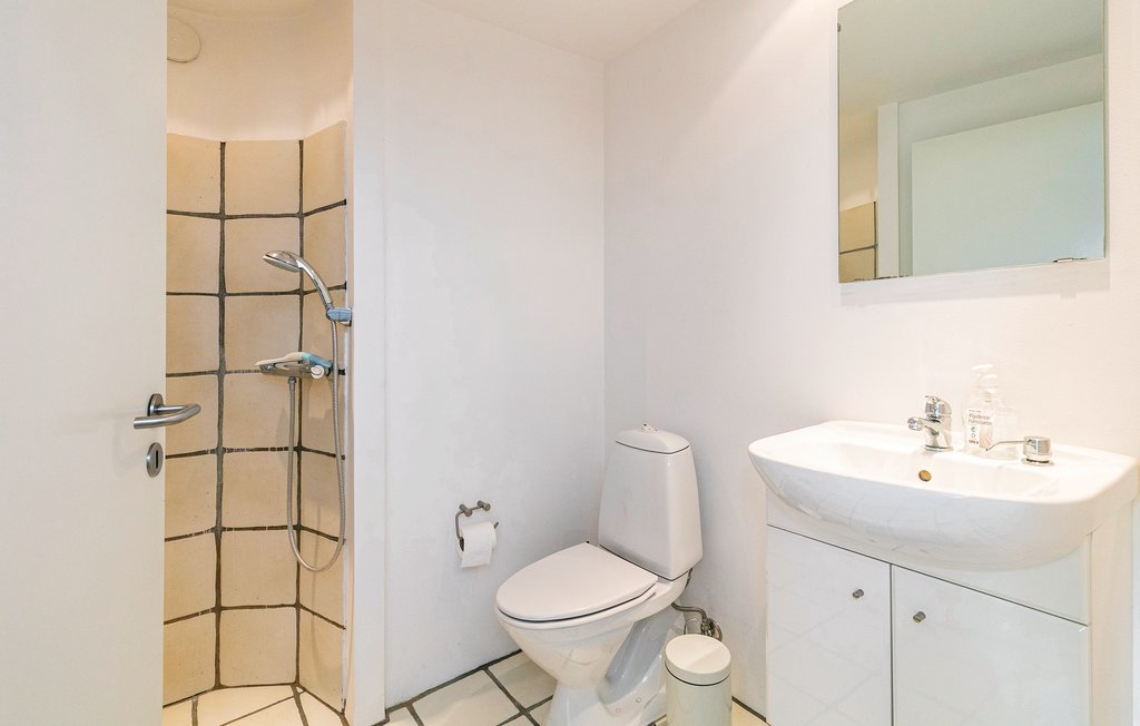 Feriehus - Listed , Danmark - I58830 26