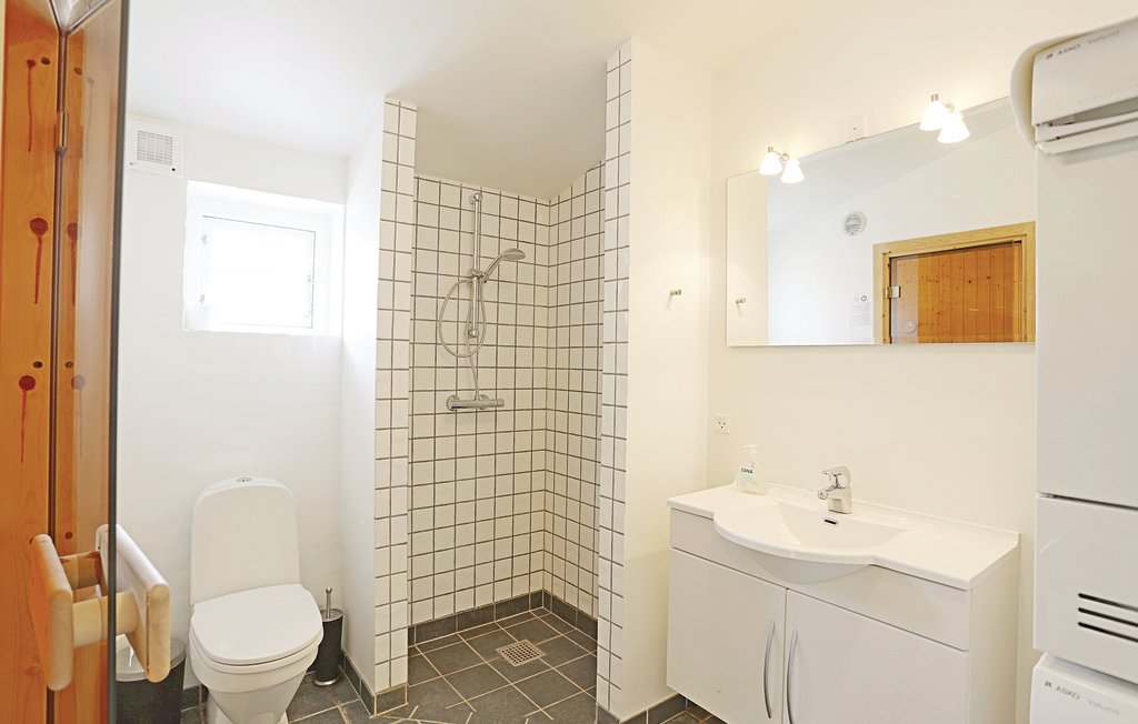Feriehus - Listed , Danmark - I58855 17