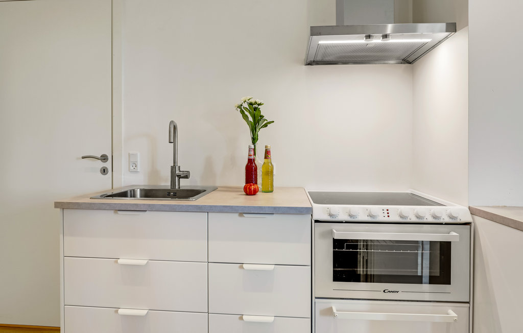 Apartment - Årsdale , Denmark - I58008 31