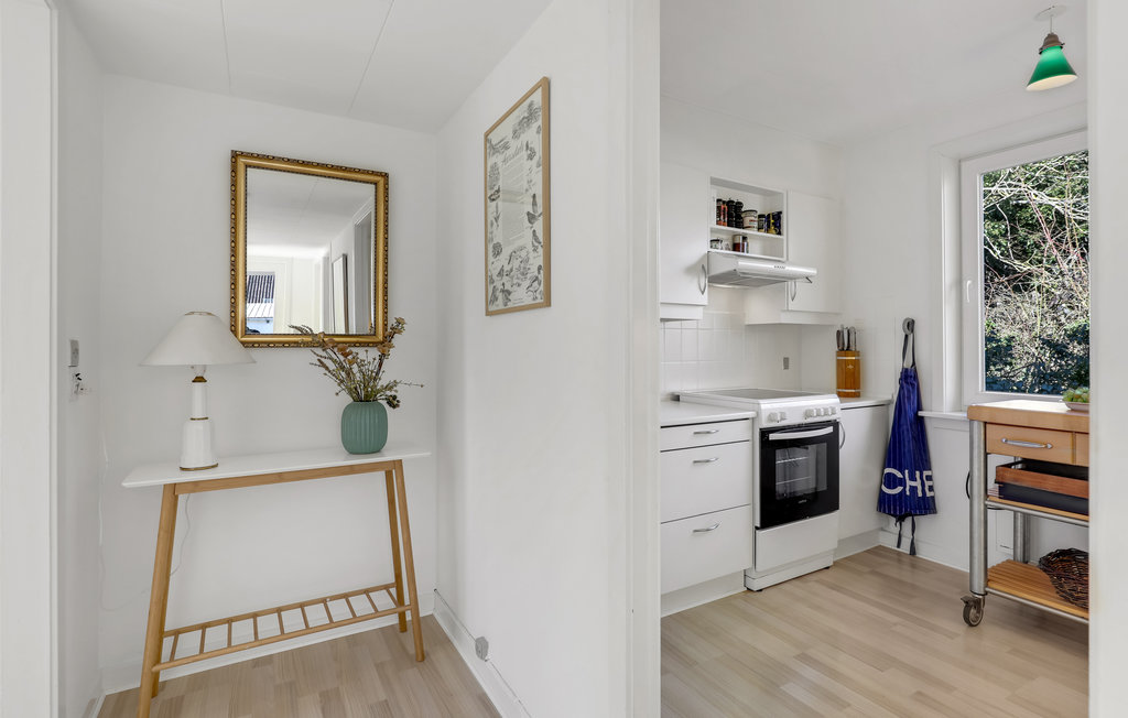 Feriehus - Årsdale , Danmark - I58044 20
