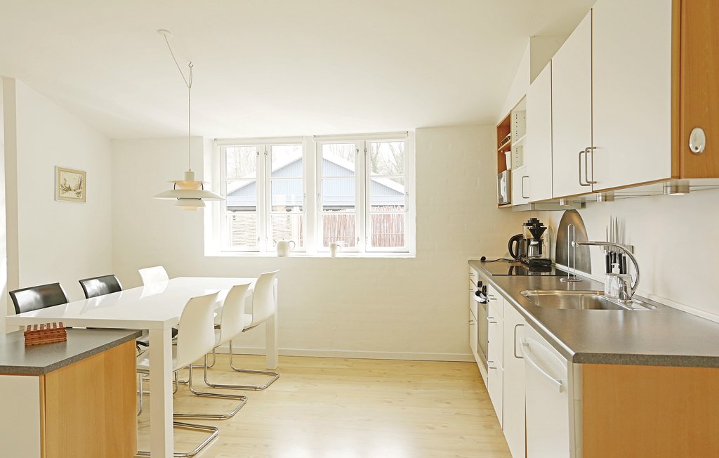 Feriehus - Listed , Danmark - I58855 13