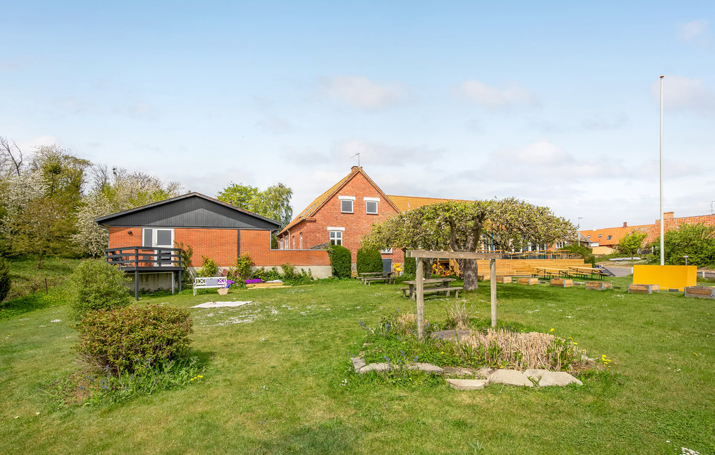 Apartment - Årsdale , Denmark - I58002 10