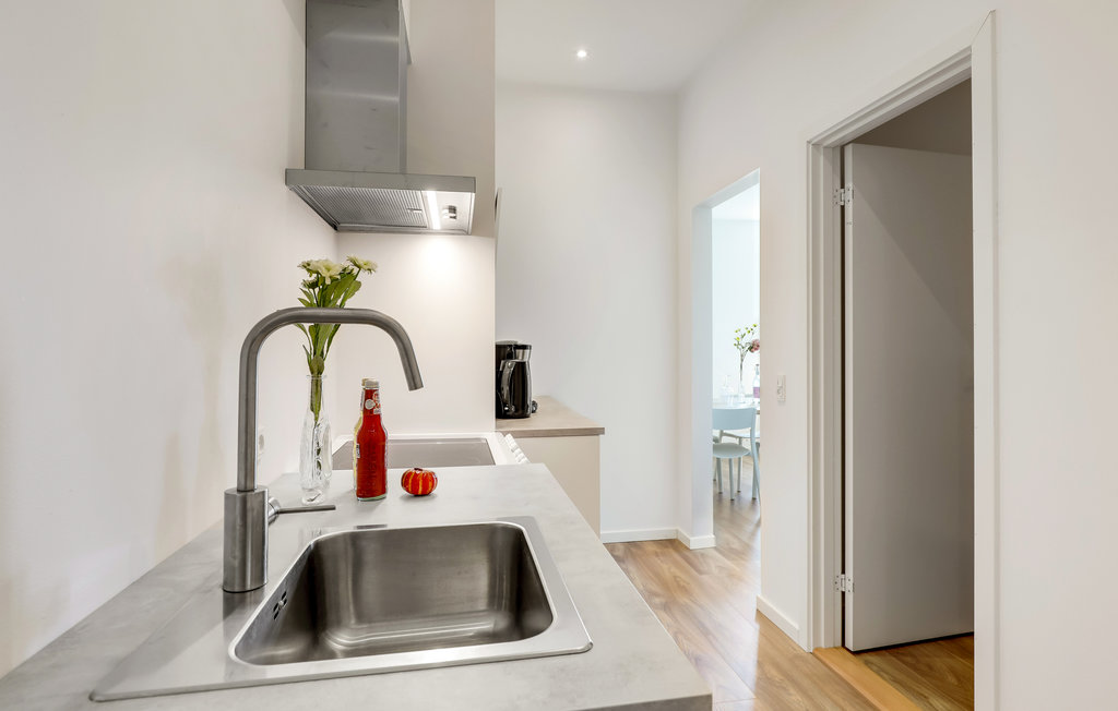 Apartment - Årsdale , Denmark - I58008 32
